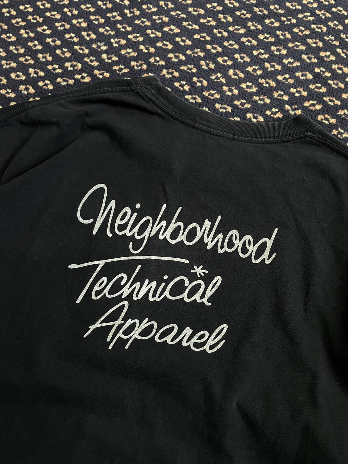 2000s Neighborhood 상품이미지6