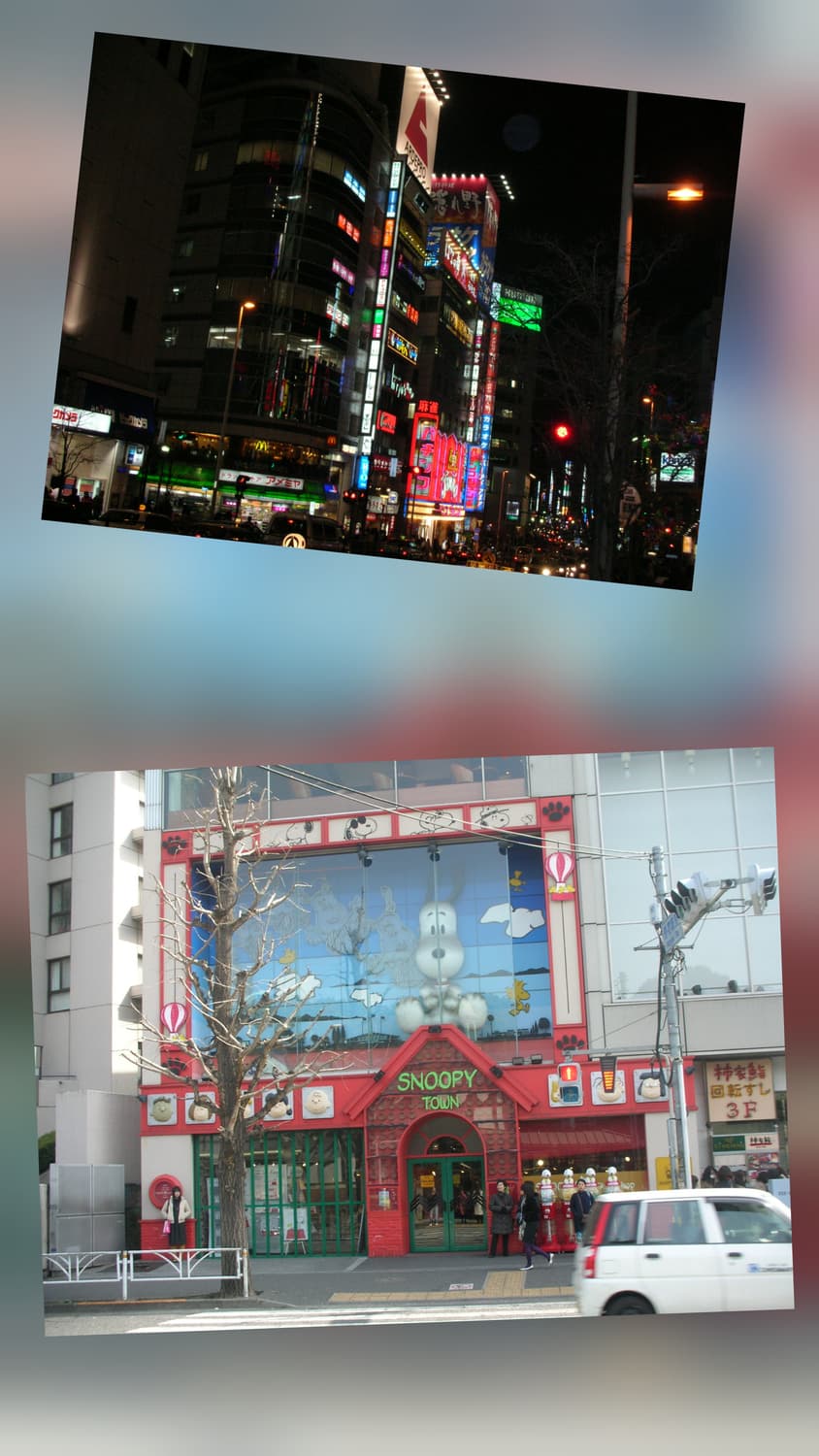 니콘 쿨픽스 S2 디지털카메라  상품이미지9
