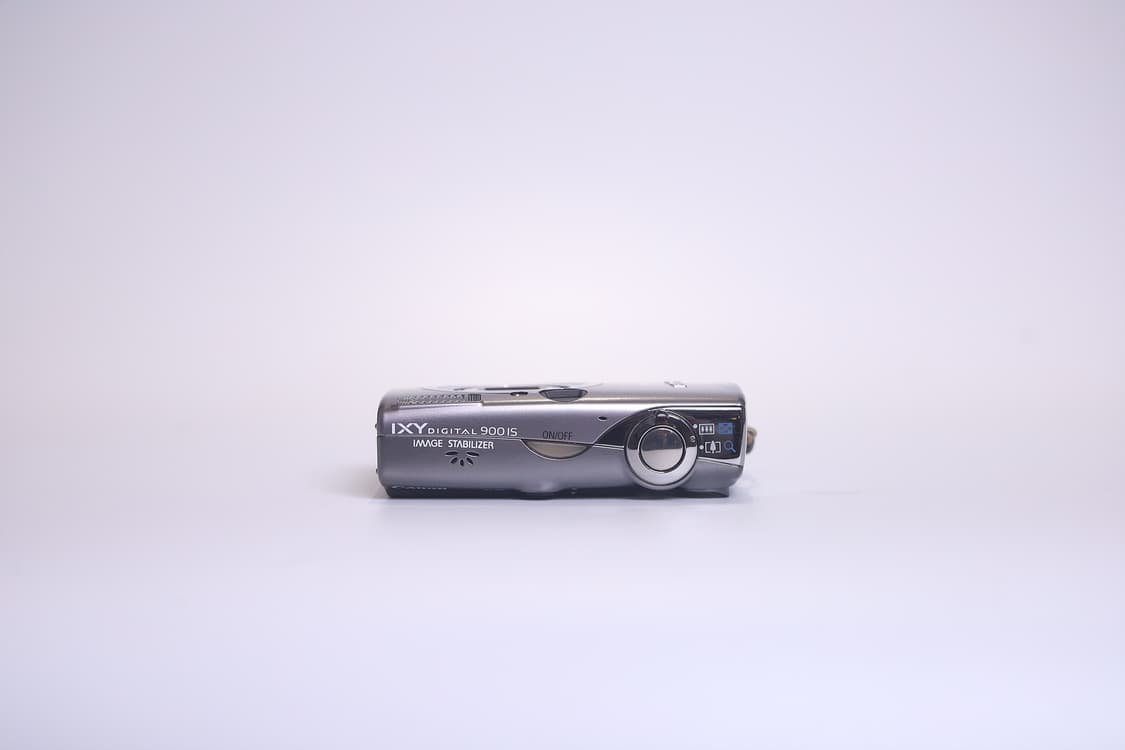 캐논 익시 900 (익서스 850 일본 모델, 이체 시 할인) 상품이미지5