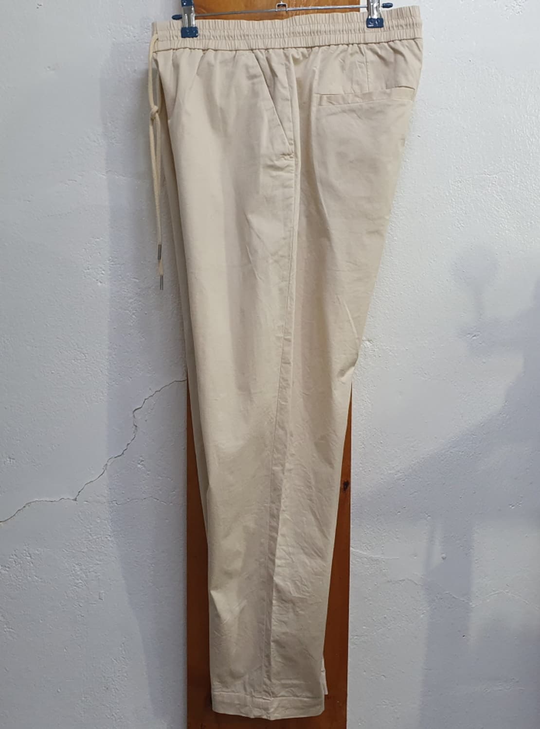 H:CONNECT 배기팬츠(32) 상품이미지2