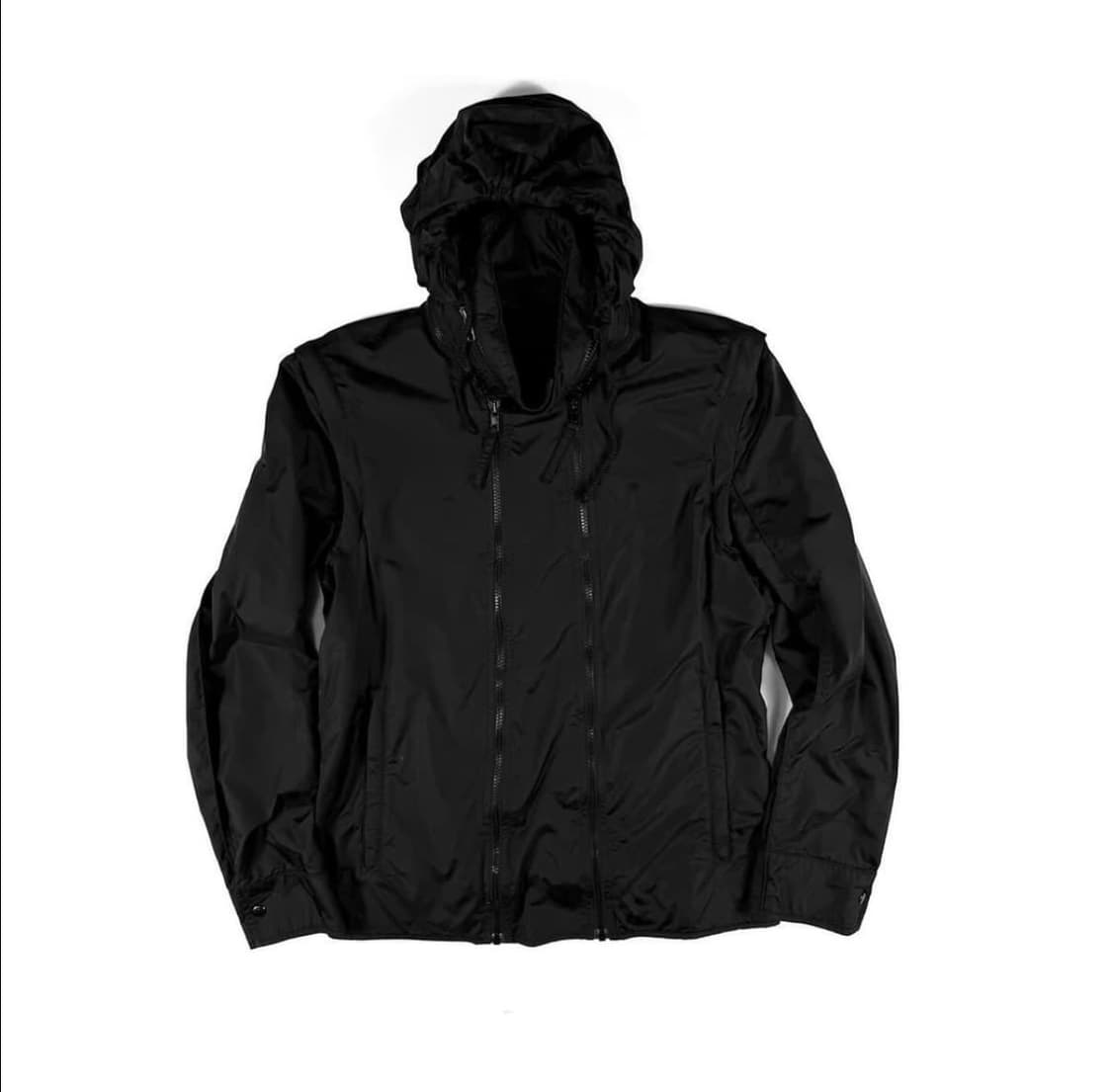 Margiela FW11 Detachable Jacket 48 Size 상품이미지4