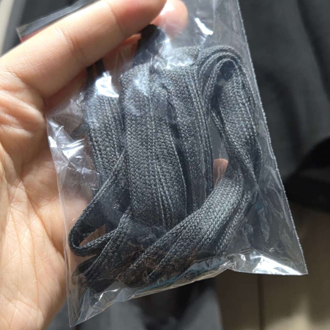 택포!!!(270) 페몬트 스퀘어 270 상품이미지8