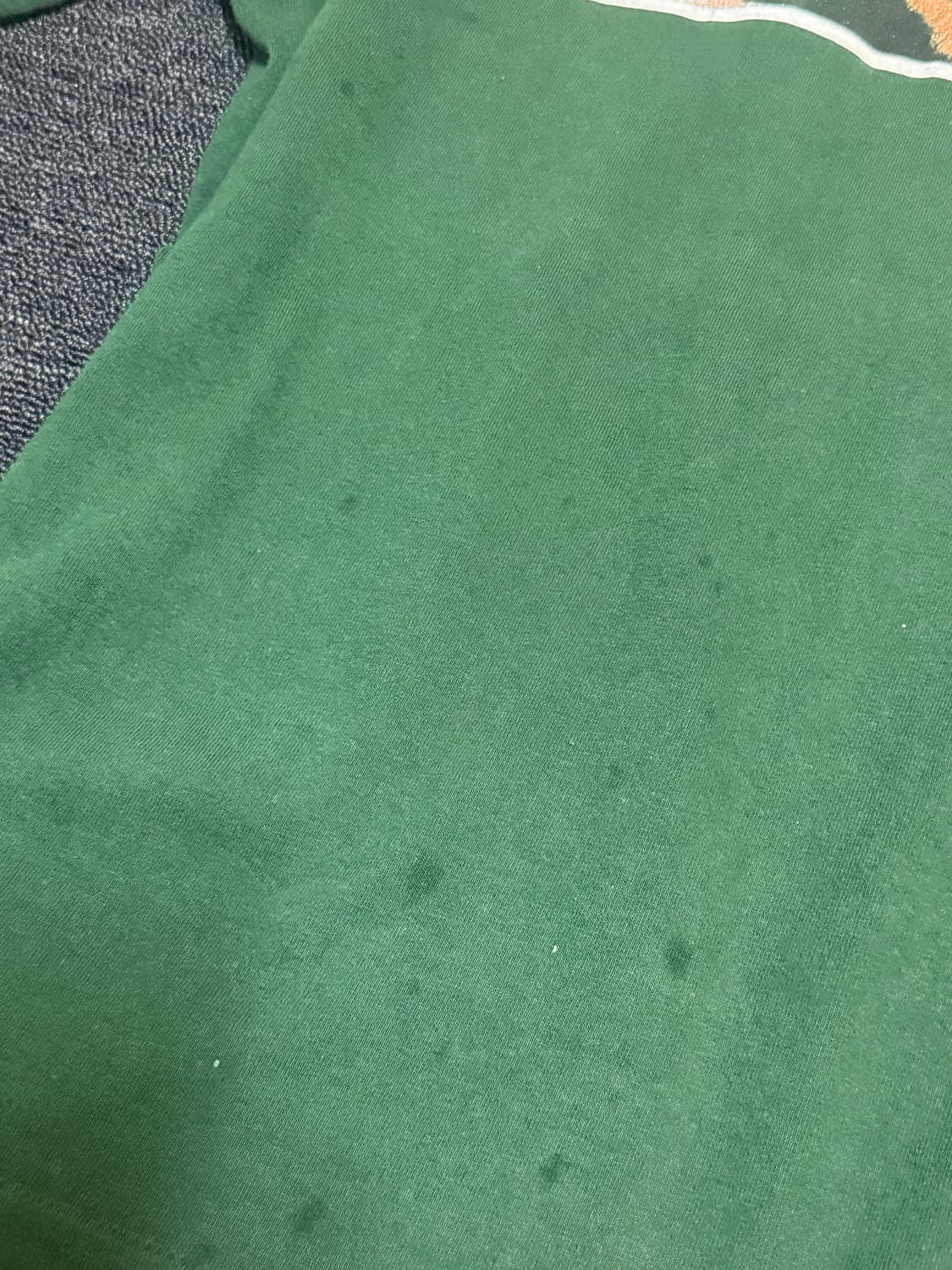 빈티지 90s Prodigy 프로디지 밴드 티셔츠 상품이미지6