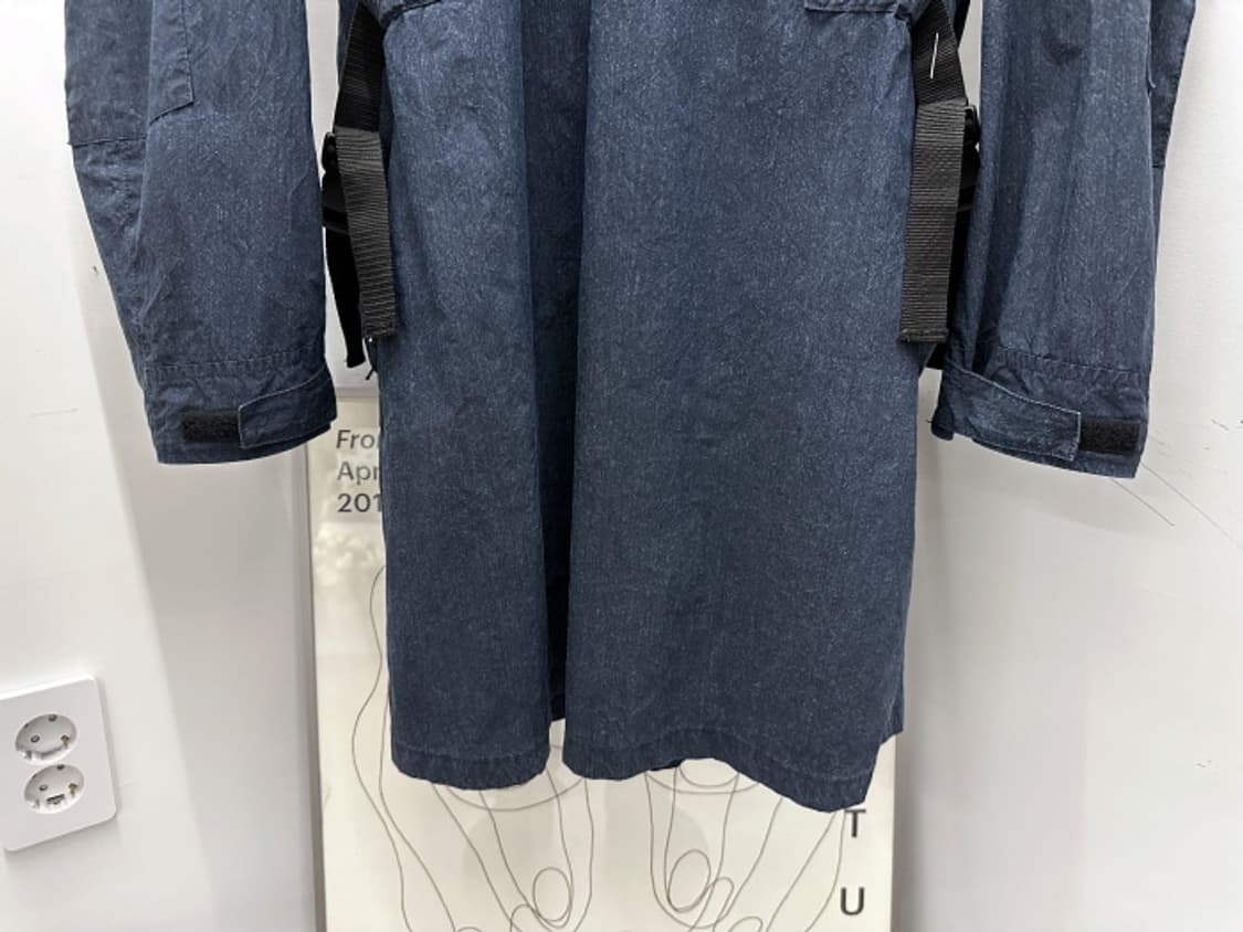 SNOW PEAK (L~XL) 상품이미지5