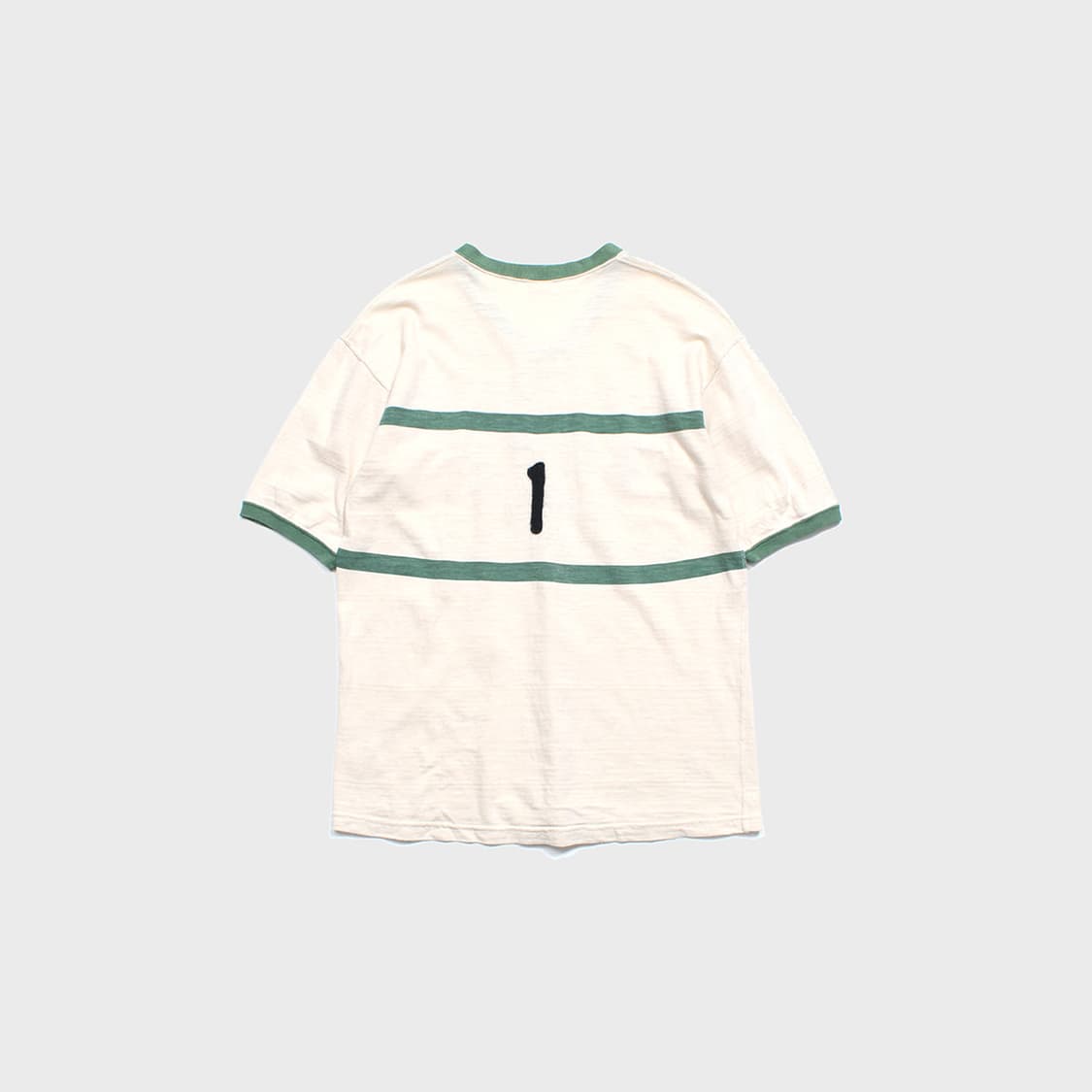 WAREHOUSE 상품이미지3