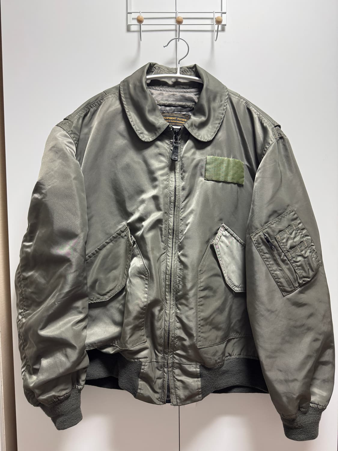 Cockpit USA CWU-45P L 콕핏 usa 상품이미지1