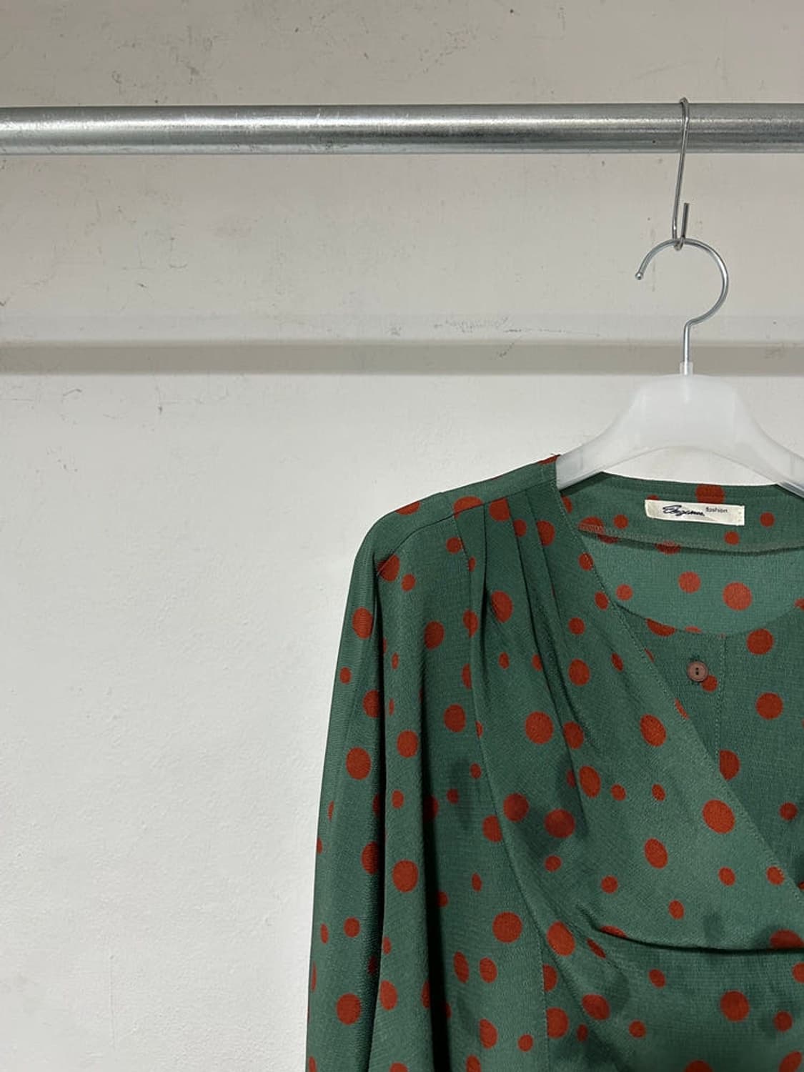 vtg top 상품이미지2