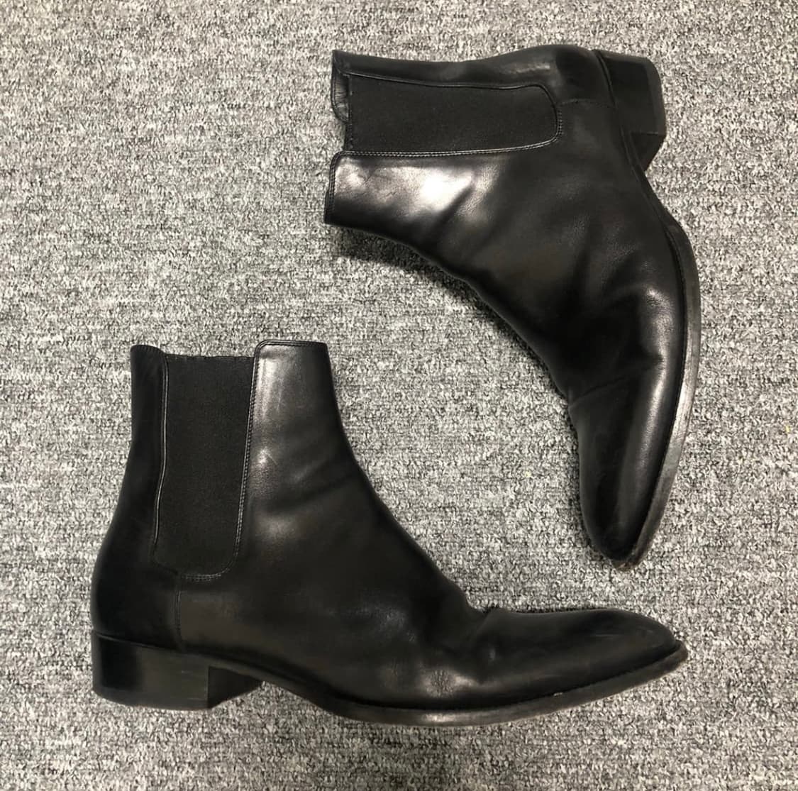 생로랑 와이어트 30 43 상품이미지8