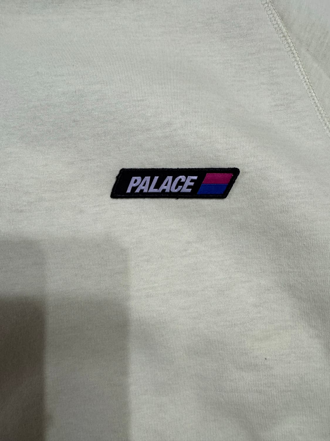 팔라스 플리스 본디드 풀 집 자켓 모히또 23SS 상품이미지2