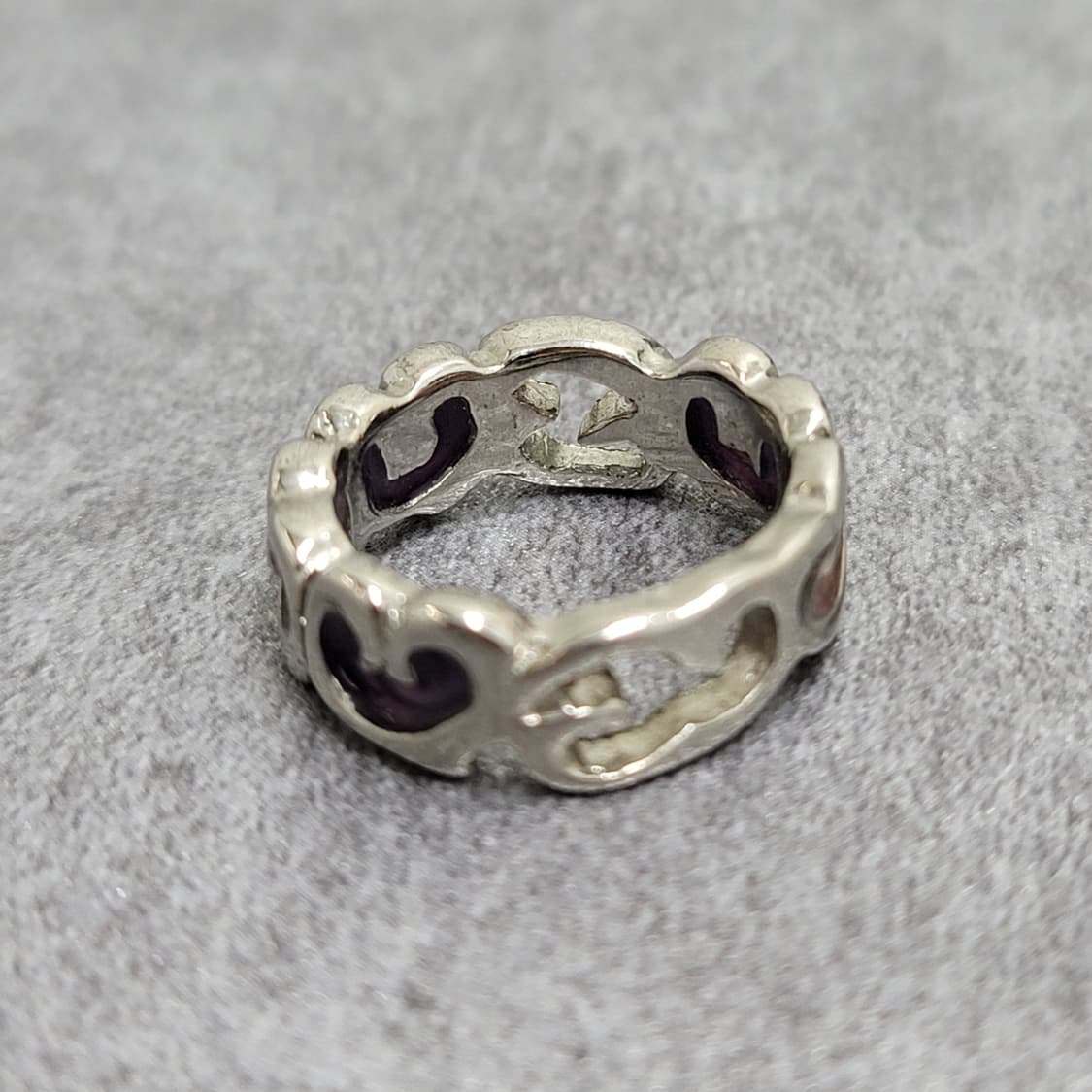 unique ring 상품이미지3