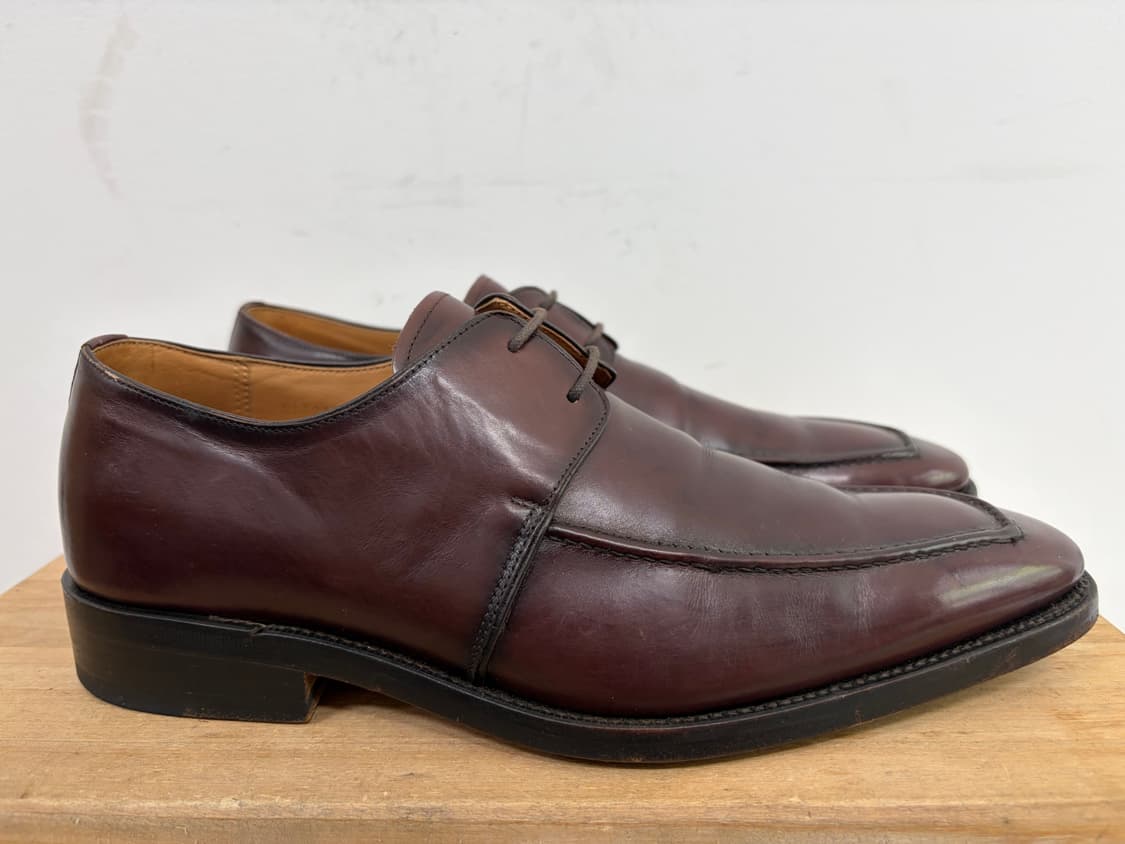 리갈 남성 구두 240 상품이미지1