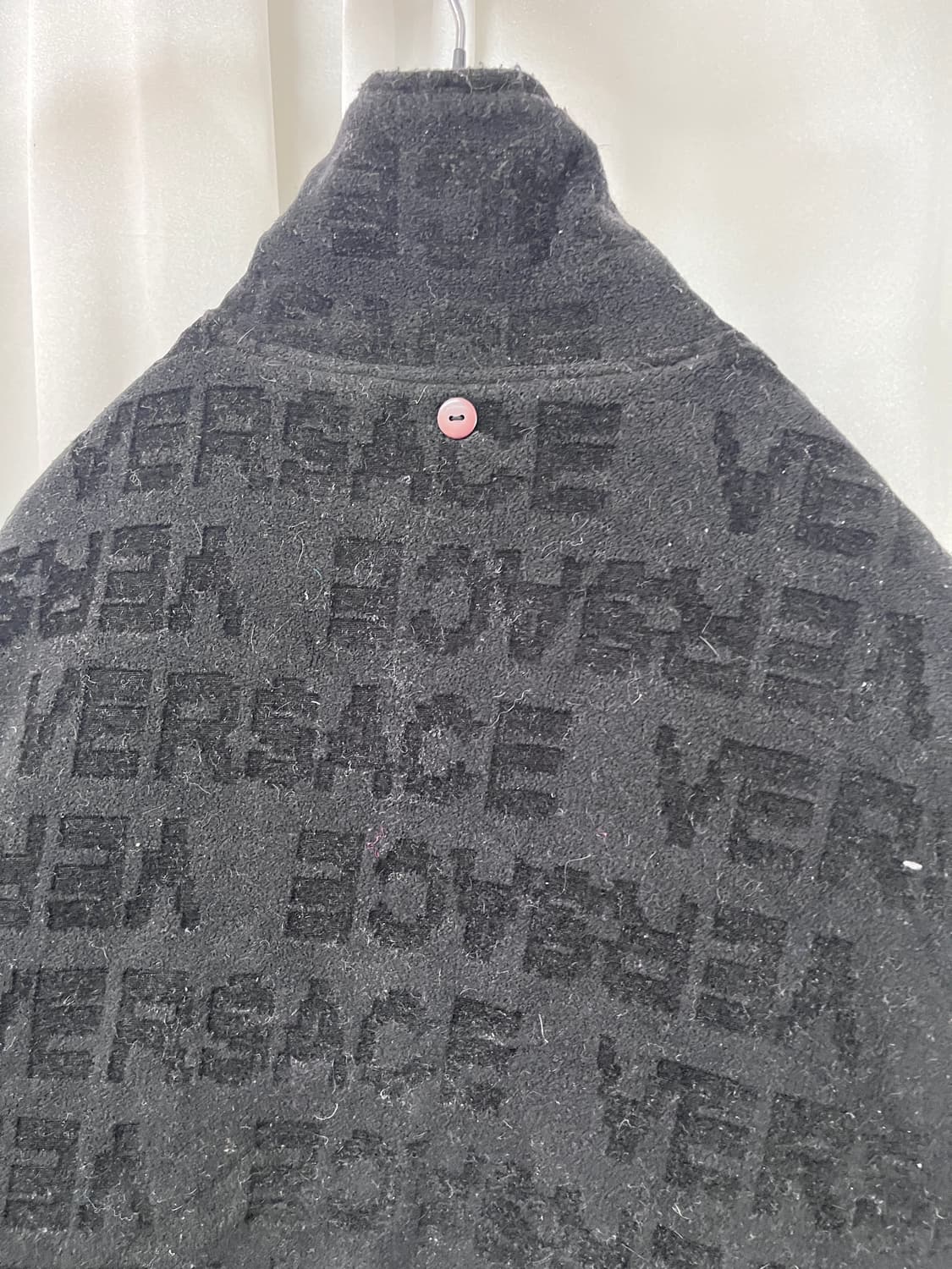 VERSACE 상품이미지10