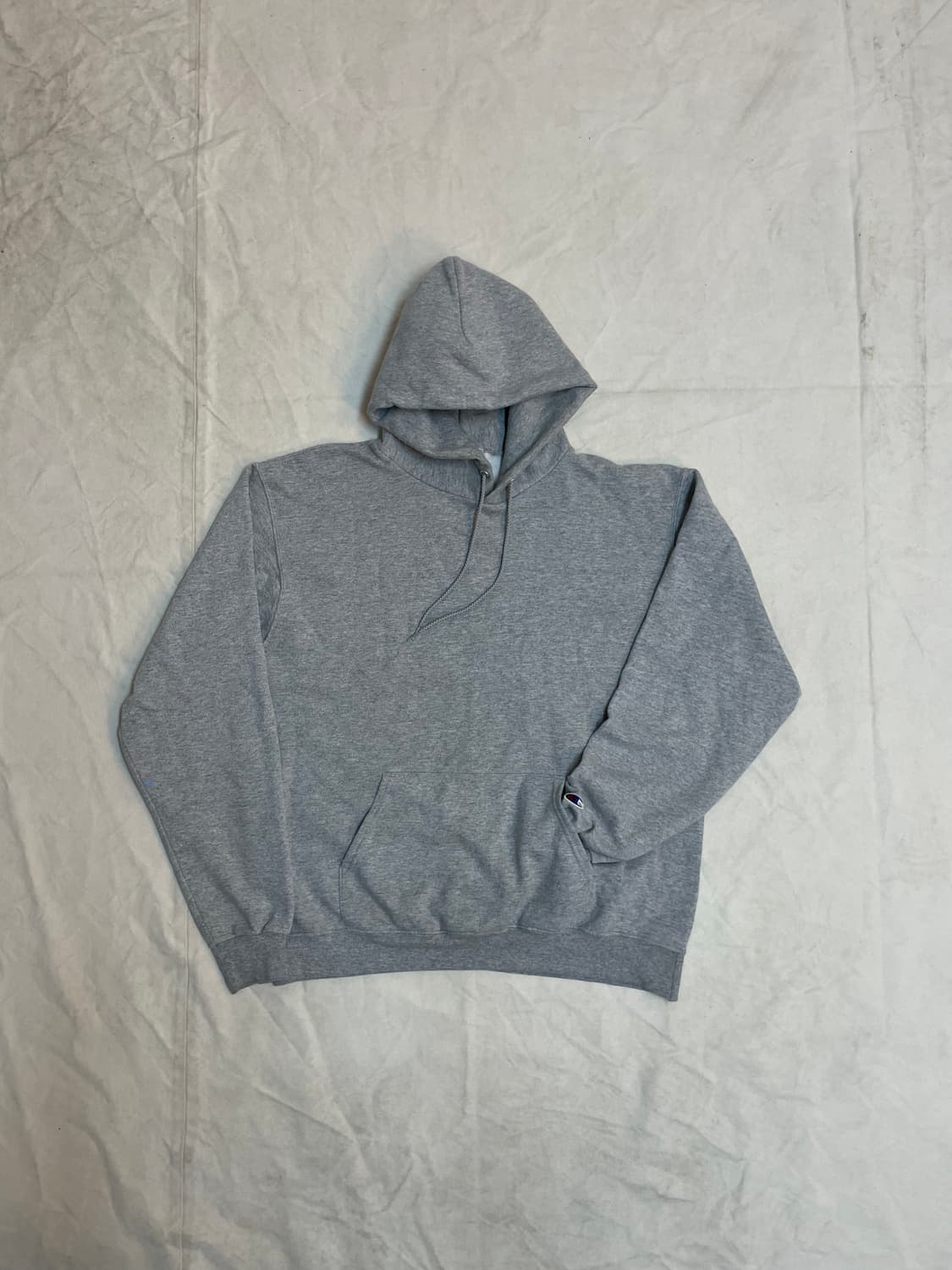 챔피언 후드티 상품이미지1