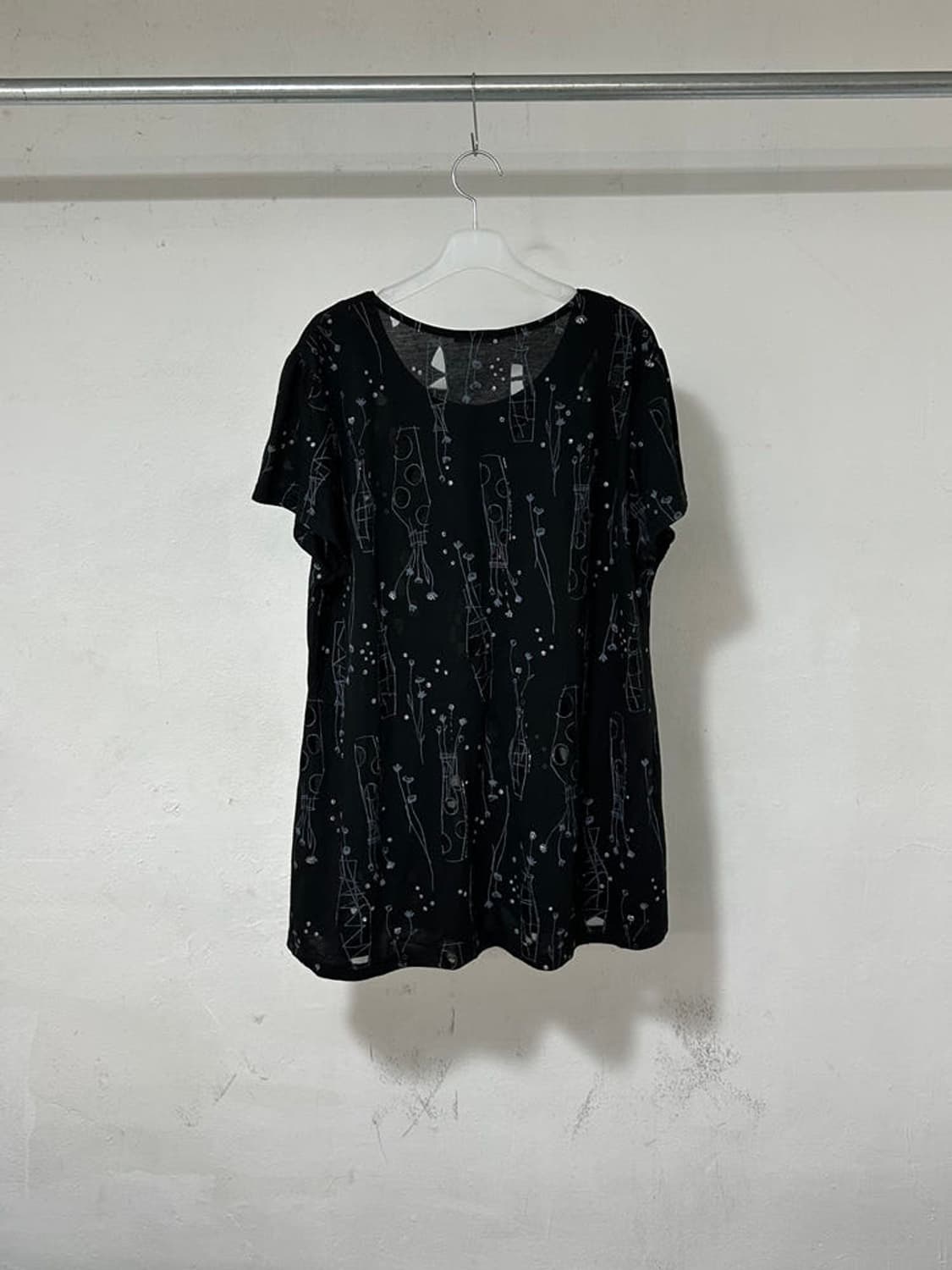 vtg top 상품이미지5