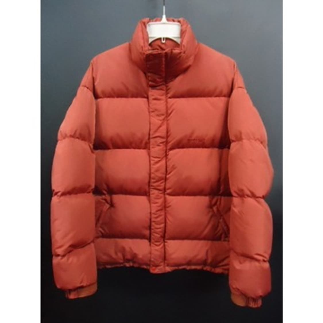 mont-bell 몽벨 다운 패딩 자켓 상품이미지8