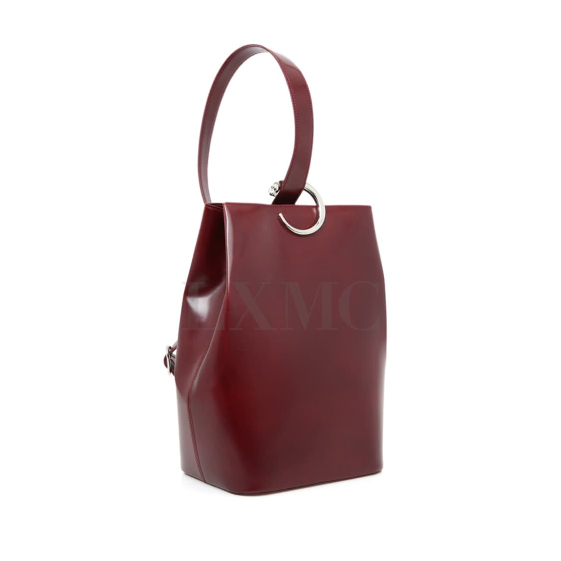 까르띠에 외줄백팩 팬더 숄더 팡테르 슬링백 빈티지 상품이미지3