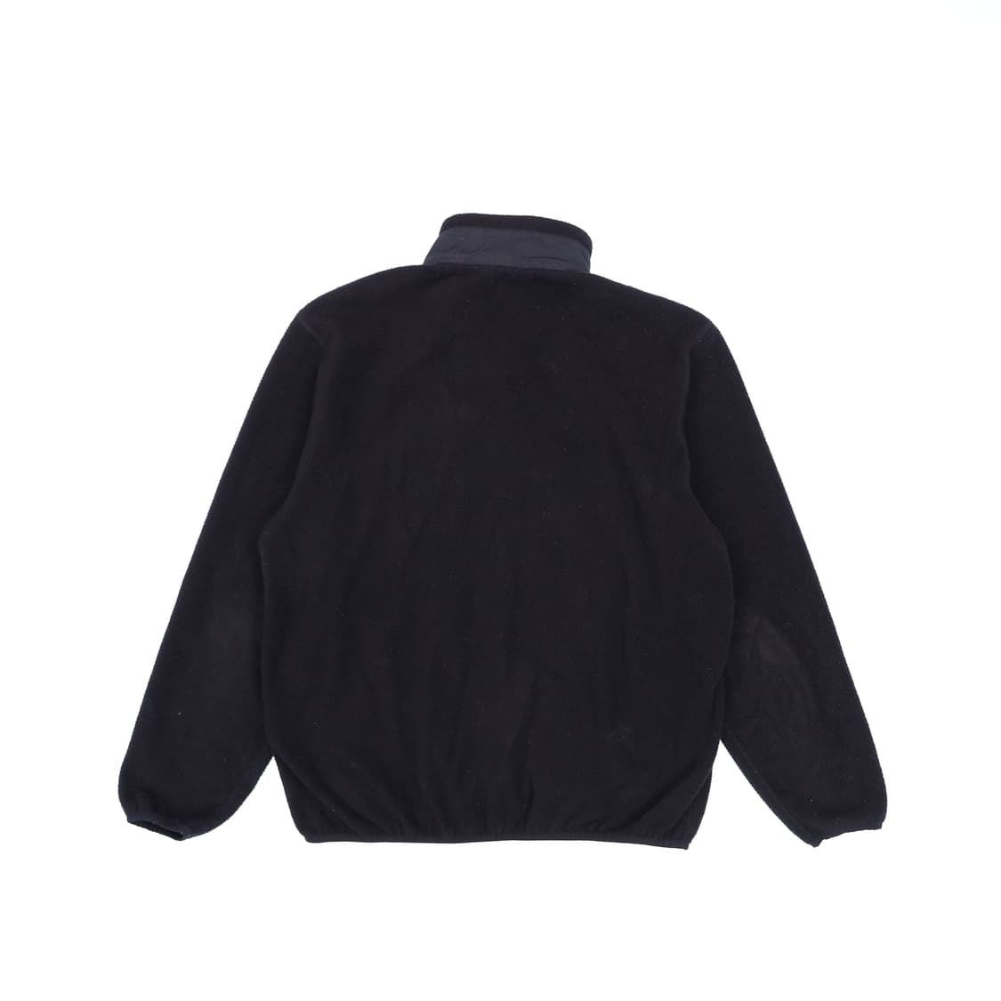 105 내셔널지오그래픽 후리스 플리스 자켓 N7225 상품이미지2