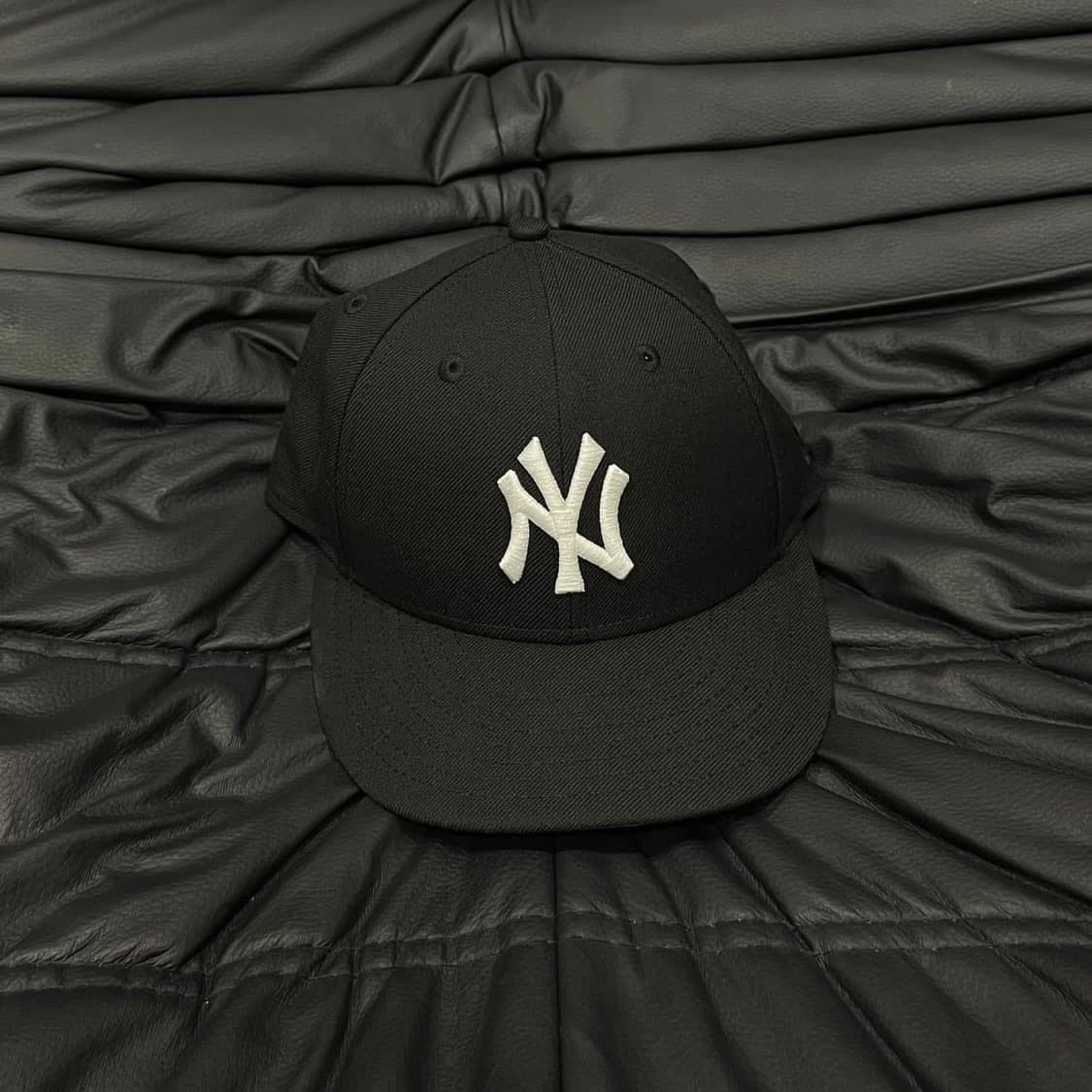 kith 뉴에라 상품이미지1