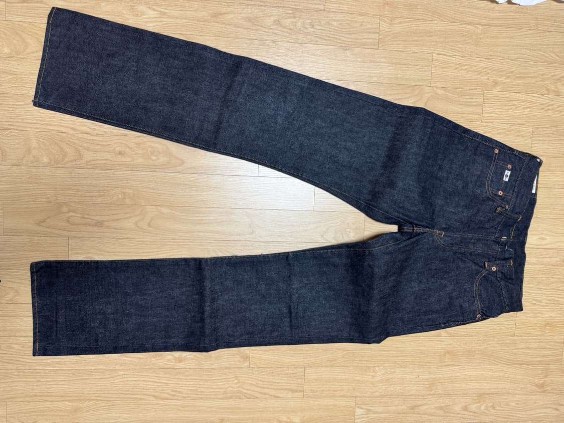 스튜디오 다치산 103모델 상품이미지2