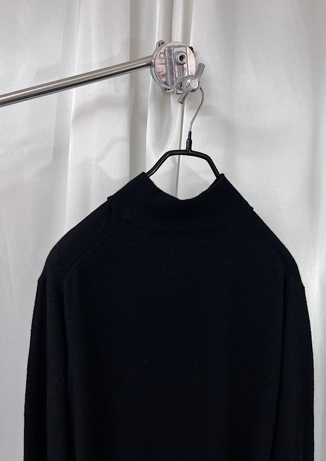 Lafirma cashmere knit  상품이미지2