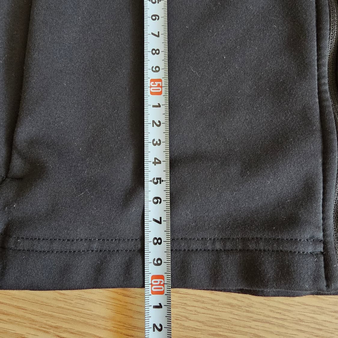 스파이더 맨 다이애고널 런닝후드 집업 자켓 L 상품이미지9