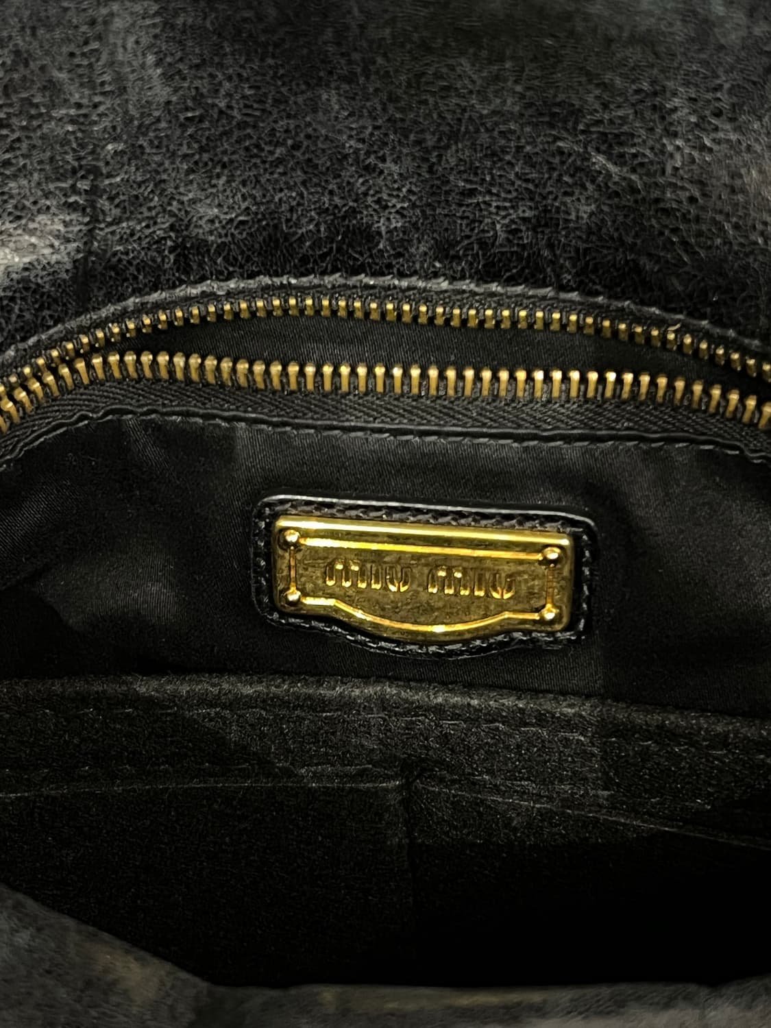 미우미우 가방 상품이미지4