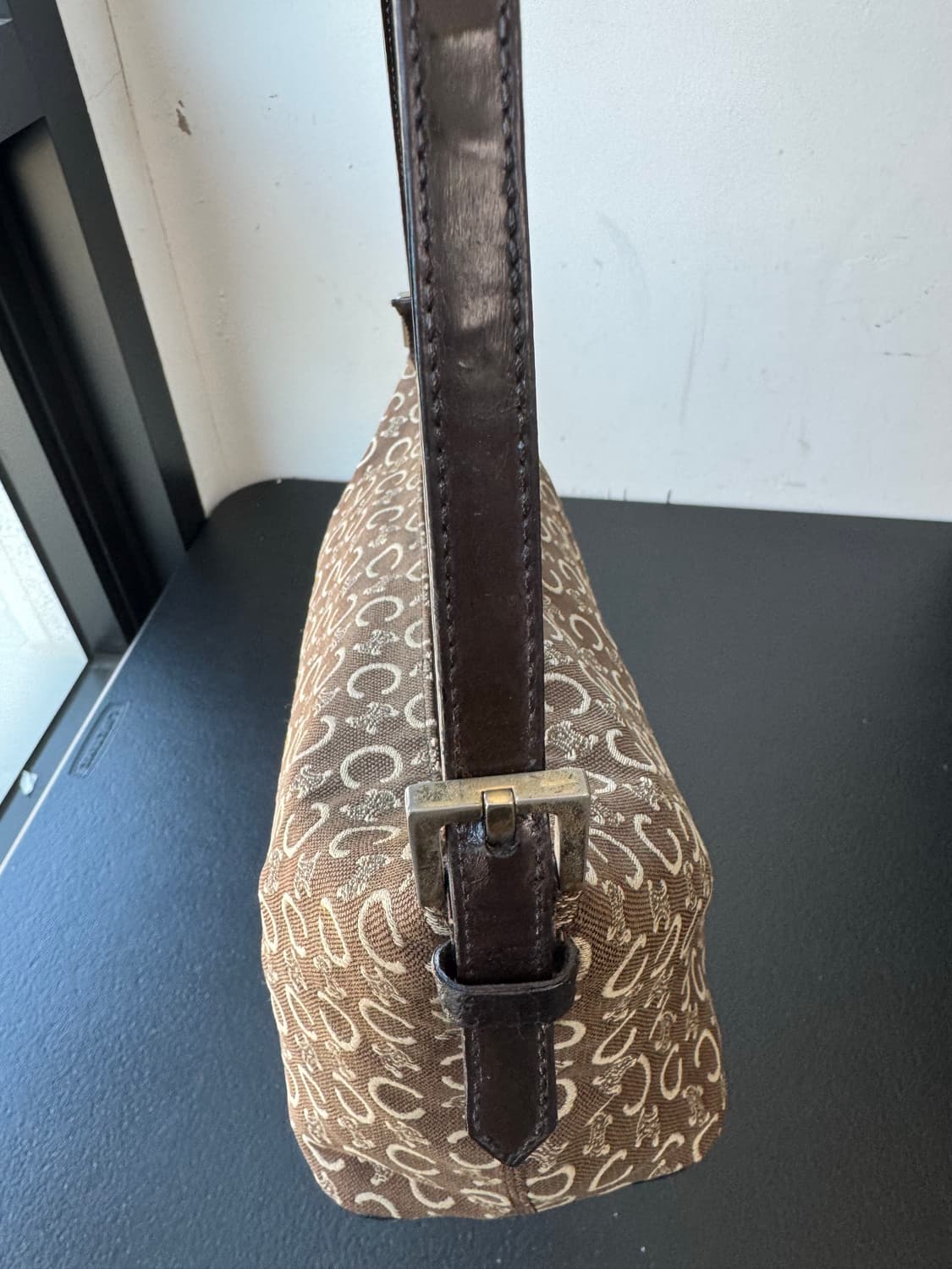 셀린느 숄더백(정품) 상품이미지5