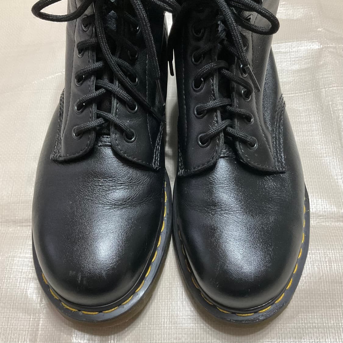 닥터마틴 1460 8홀 270 상품이미지3