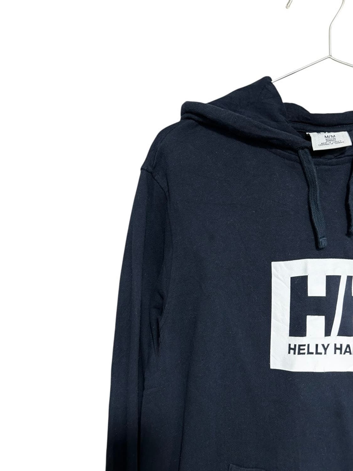 vtg top 상품이미지2