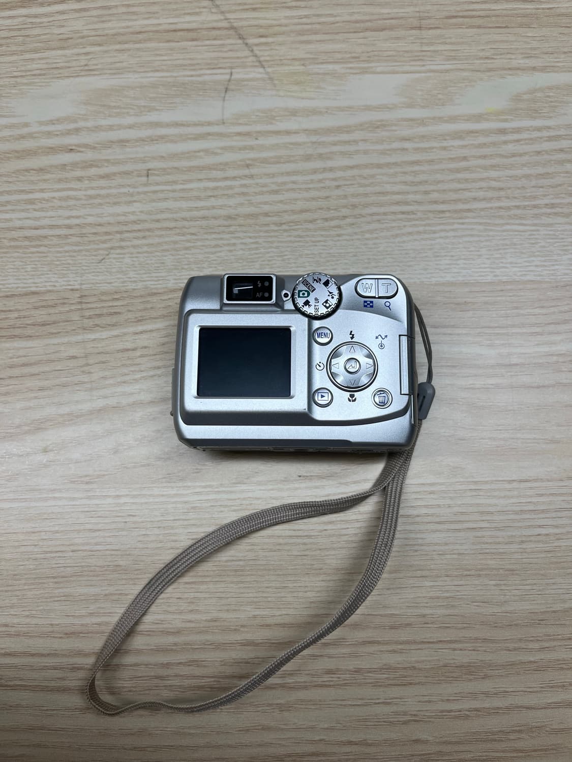 니콘 쿨픽스 coolpix 4100 상품이미지3