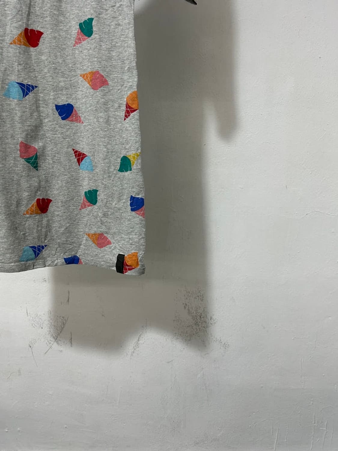 vtg dress 상품이미지3