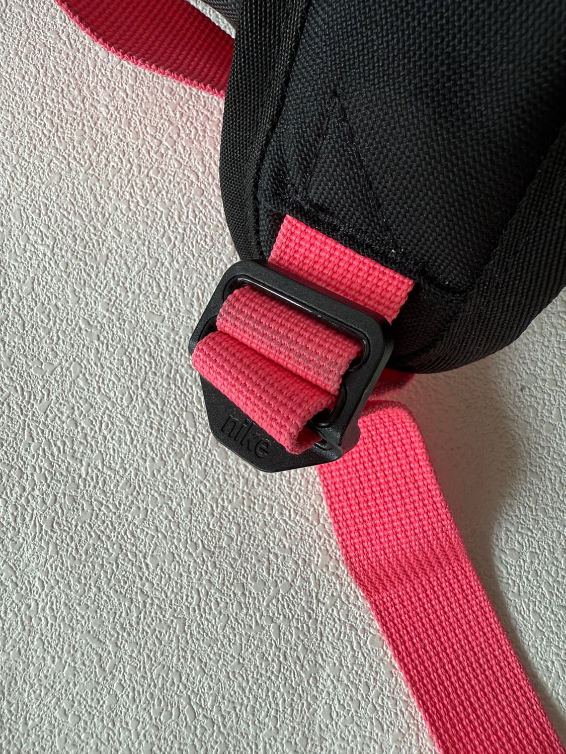 나이키(NIKE) 백팩 상품이미지7