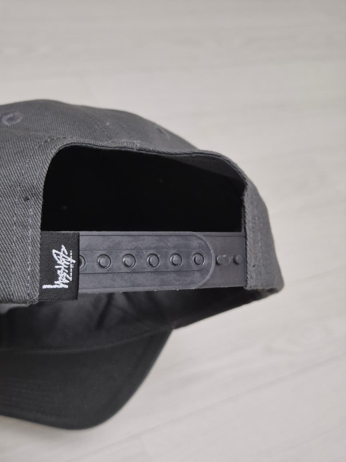 스투시 8볼모자판매 상품이미지2