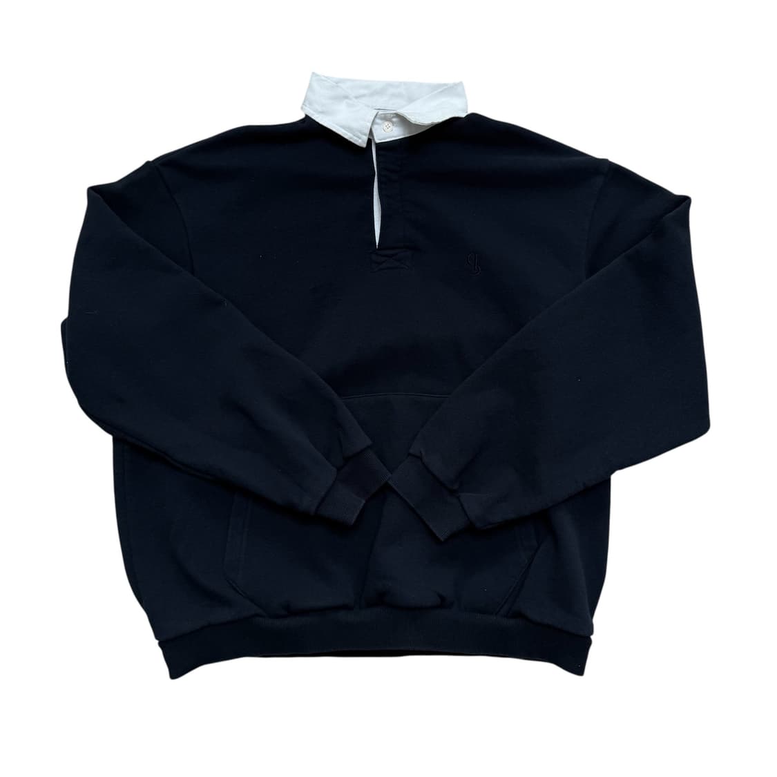 라퍼지스토어 맨투맨 상품이미지1