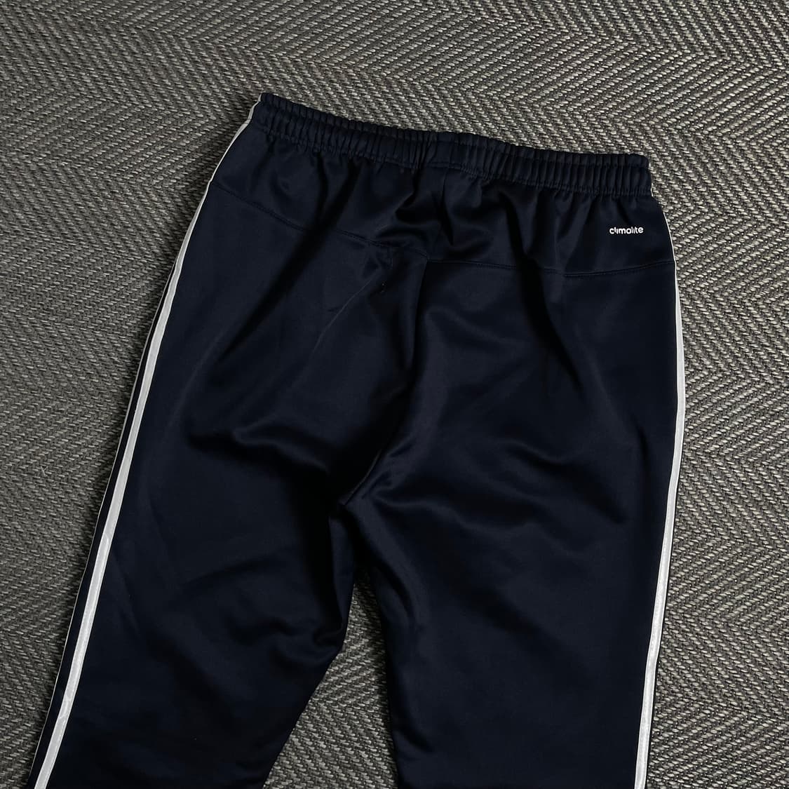 아디다스 자수로고 클래식 트레이닝 팬츠 y 4418 상품이미지6