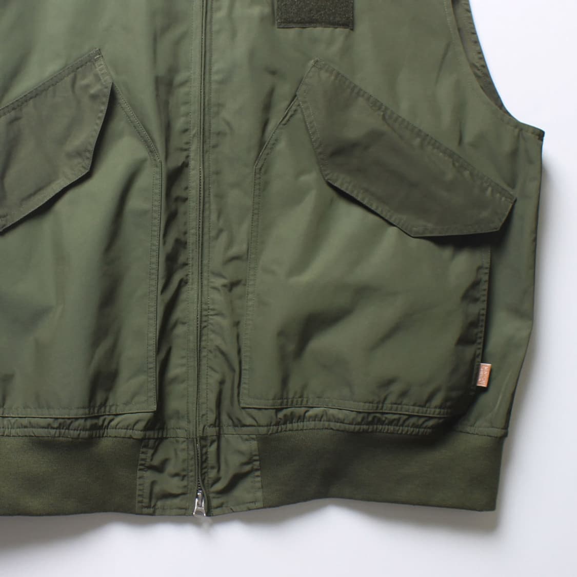 힌슨 나일론 베스트_2753 상품이미지5