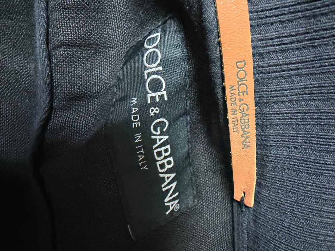 Dolce & Gabbana 상품이미지5