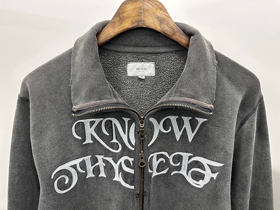 POLITIX (M) 상품이미지8