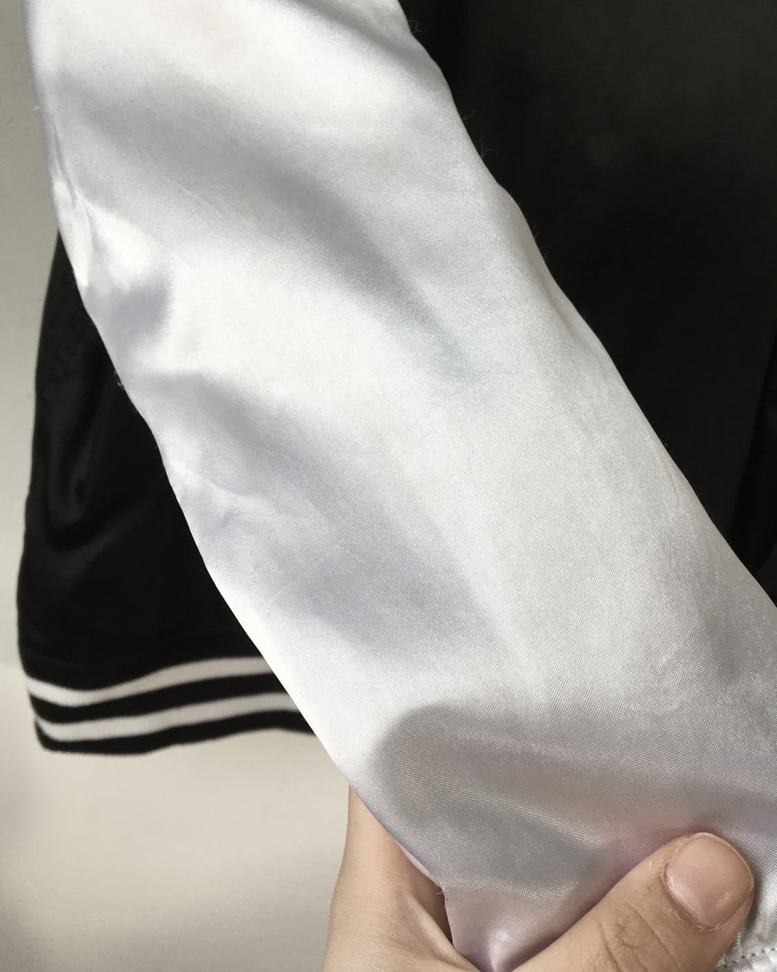 Bear sukajan 상품이미지6