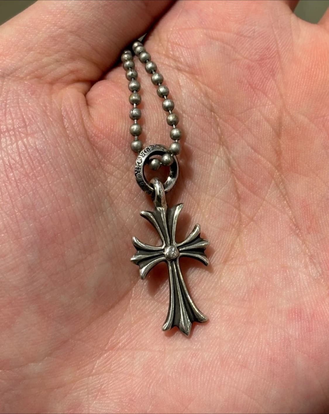 크롬하츠 타이니 상품이미지2