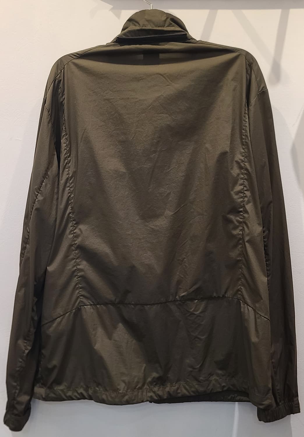 K2 바람막이 상품이미지2