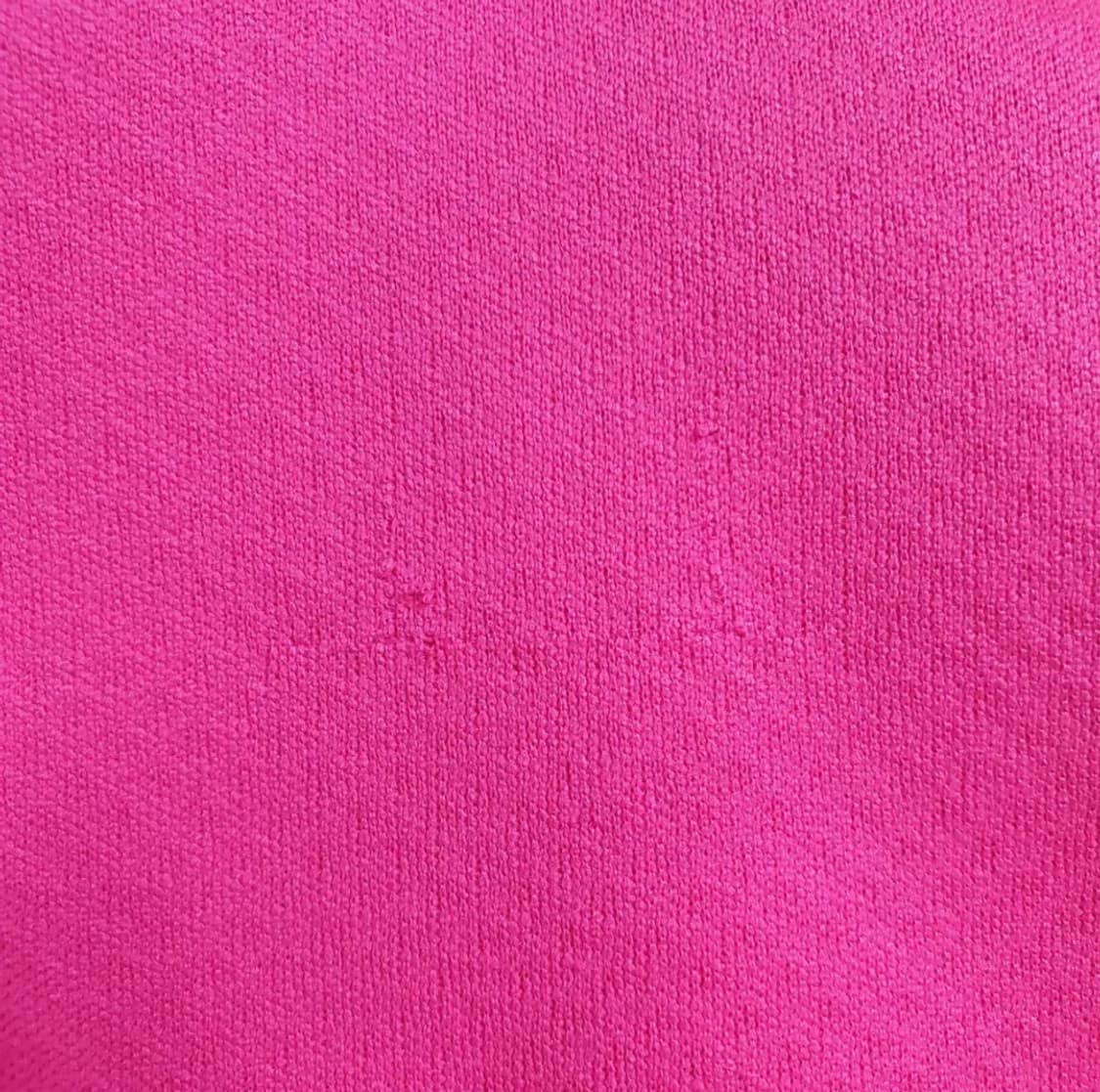 [M] 14/15시즌 바르셀로나 하프집업(선수지급용) 상품이미지5