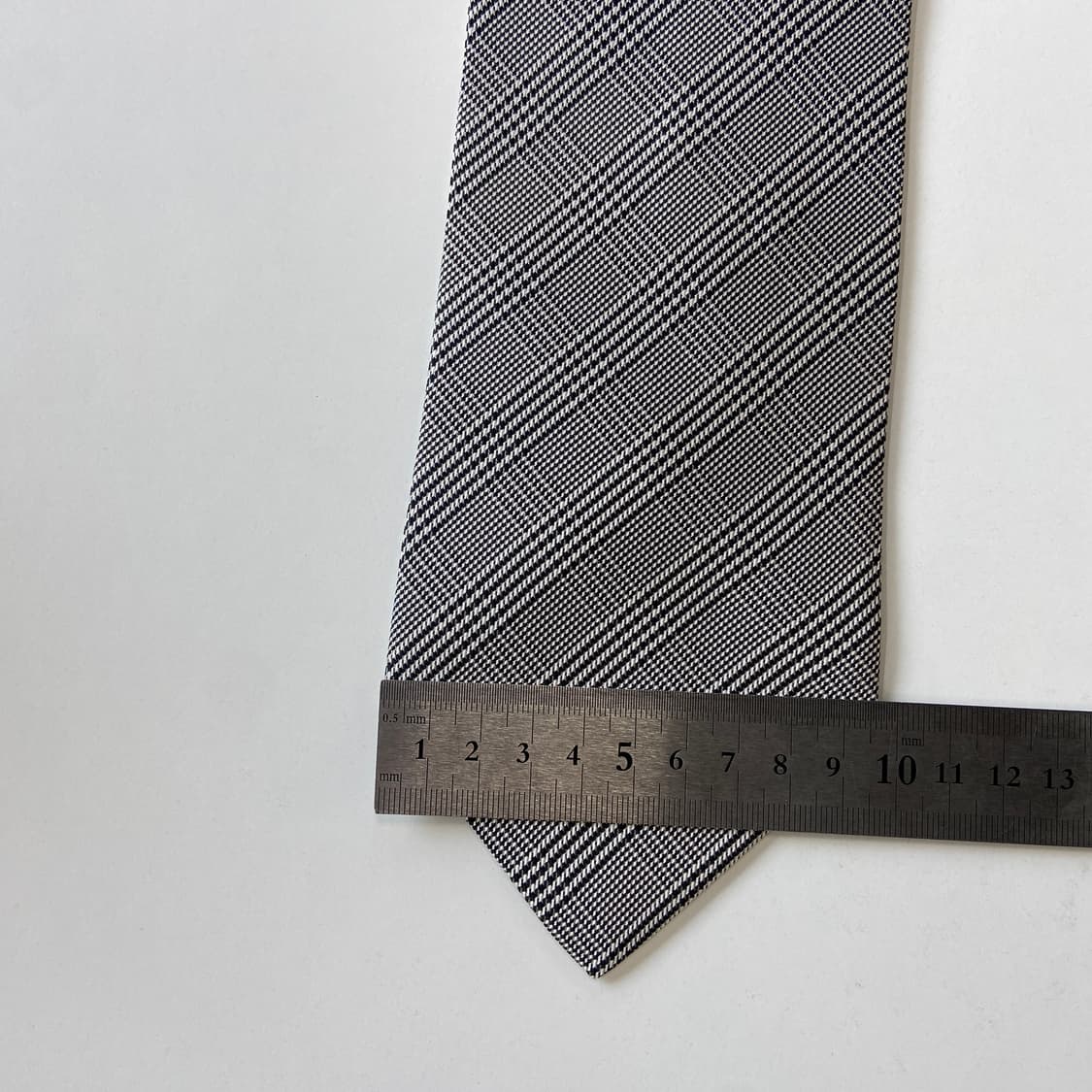 브룩스브라더스 명품 정품 넥타이 상품이미지8