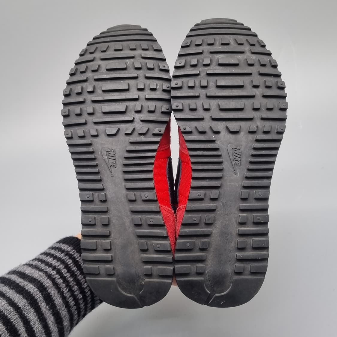 나이키 볼텍스 여성운동화230 상품이미지3