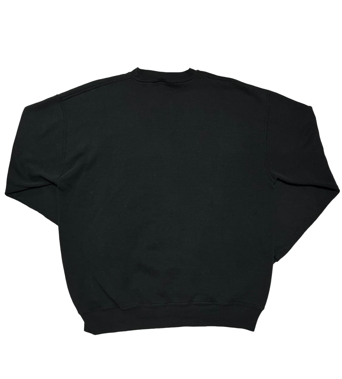 90s Russell plane sweat 상품이미지2