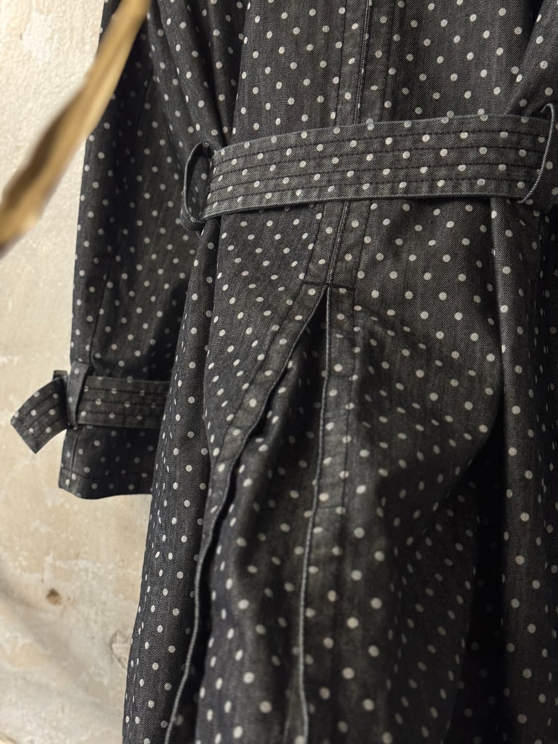 44-55 ) SONIA RYKIEL 상품이미지6