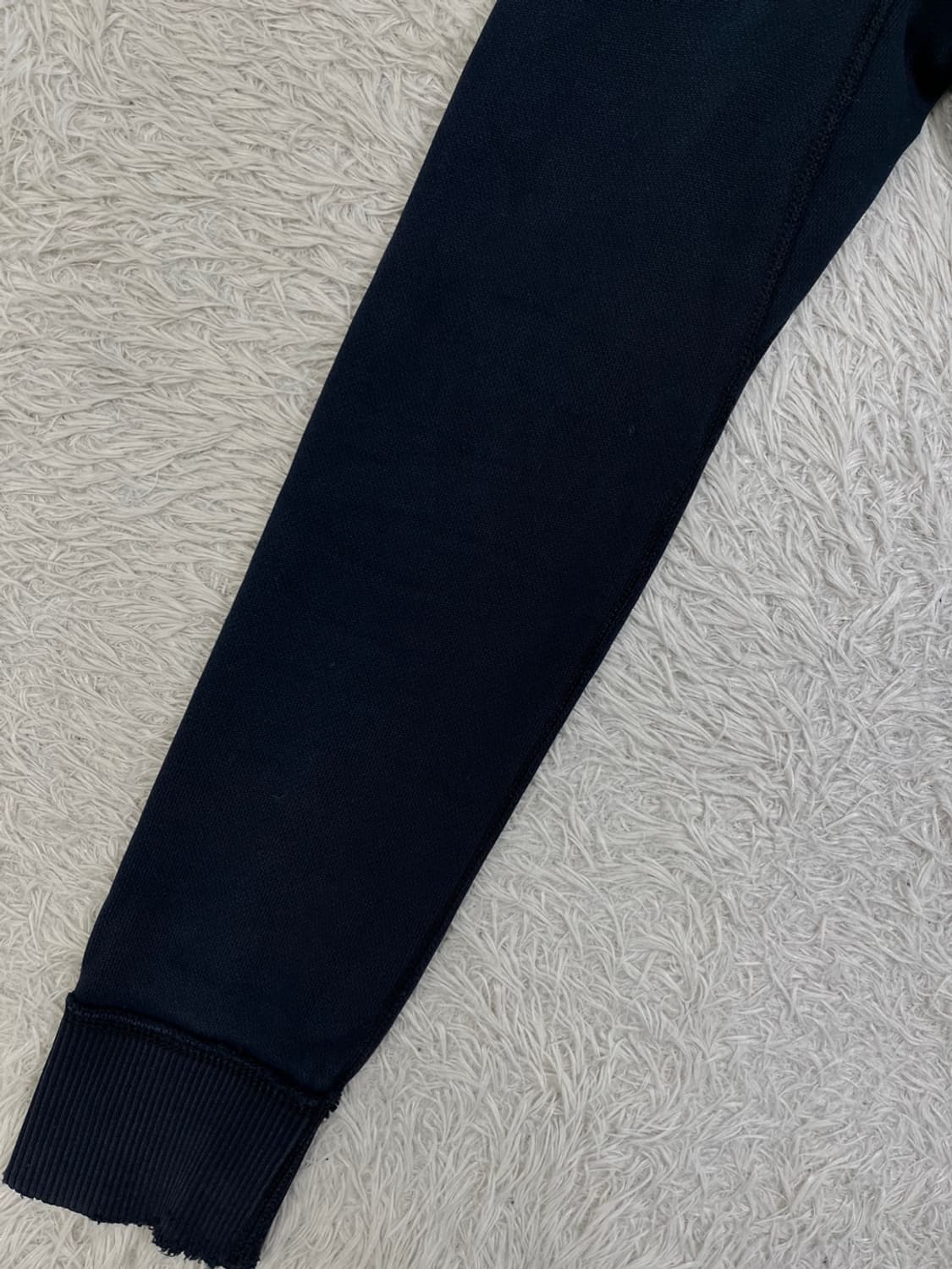 아베크롬비 후드 집업/#2558 상품이미지2