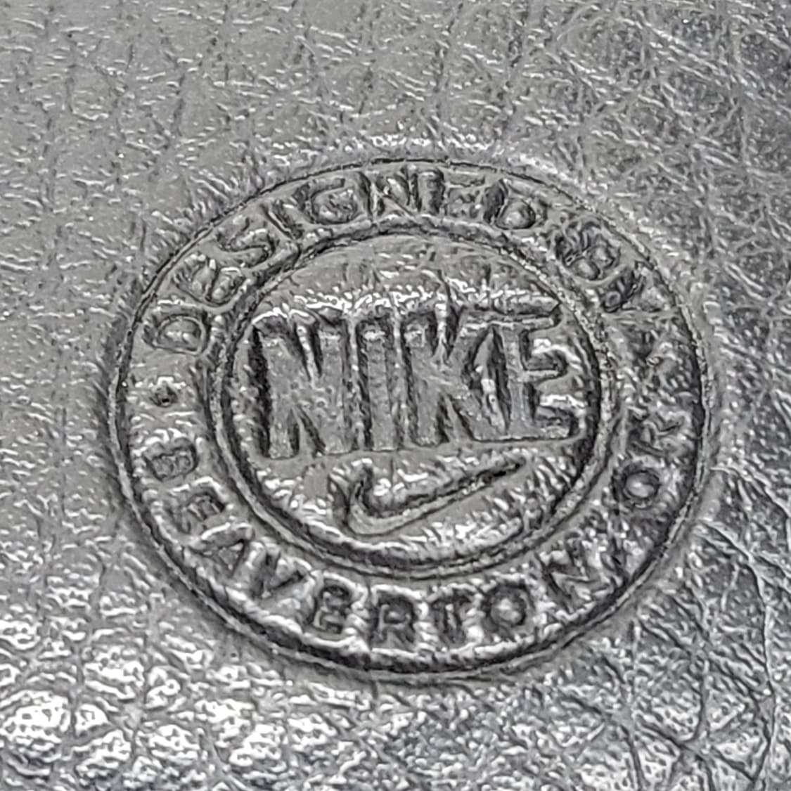 나이키 야구 글러브 EDGE 11.00 유소년용 상품이미지5