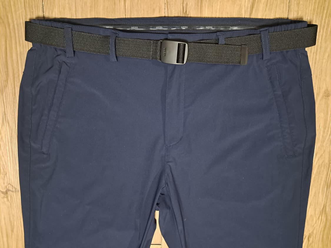 네파 봄여름 바지 90 상품이미지3