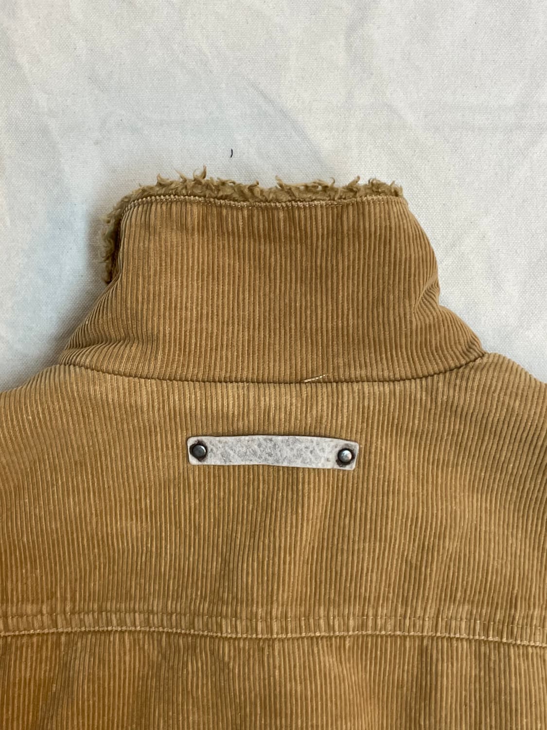 리 코듀로이 베스트 상품이미지9